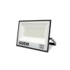Noas 100W Perojektör 9000LM (BEYAZ)