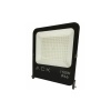 Ack 150W Projektör 115° 16400LM (BEYAZ)