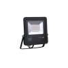 İnoled 30W Projektör 2850LM (BEYAZ)