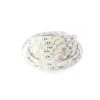 İnoled Şerit Led 14.5W (RGB)