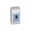 Legrand 422018 DPX³630 TM 3P 630A 50kA Kompakt Şalter
