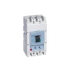Legrand 422023 DPX³630 TM 4P 630A 50kA Kompakt Şalter