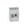 Legrand - 420208 DPX3 250 3P 200A 25kA Termik Manyetik Kompakt Şalter