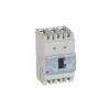Legrand - 420045 DPX3 160 3P 100A 25kA Termik Manyetik Kompakt Şalter
