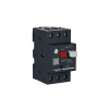 Schneider Electric Schneider Electric GZ1E07 1.6-2.5A Motor Koruma Şalteri