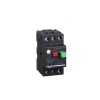 Schneider Motor Koruma Şalteri 2.5-4A Easypact Sn GZ1E08