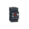 Schneider Electric GZ1E21 17-23A Easypact Tvs Motor Koruma Şalteri