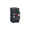 SCHNEİDER ELECTRİC Easypact Tvs Gz1E32 Motor Koruma Şalteri (24A-32A)