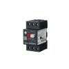 SCHNEİDER ELECTRİC Easypact Tvs Gz1E32 Motor Koruma Şalteri (24A-32A)