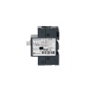 SCHNEİDER ELECTRİC Easypact Tvs Gz1E32 Motor Koruma Şalteri (24A-32A)