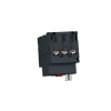 SCHNEİDER ELECTRİC Easypact Tvs Gz1E32 Motor Koruma Şalteri (24A-32A)