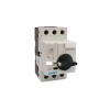 CHİNT - 139373 24-32A 15Ka Ns2-25X Mot Kor Şalteri