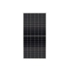 Solar Sanal Market 10 kw Solar Paket