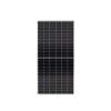 Solar Sanal Market 7 kw Lityum Solar Paket