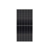 Solar Sanal Market 4 Kw Solar Paket