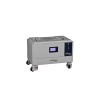 LFP  Batarya Modüler - 51.2V 102Ah(6000-8000Cycle)