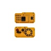 Mexxsun Akü Şarj Cihazı 12V-20A