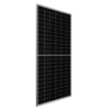 Solar Sanal Market 6 kW Solar Paket