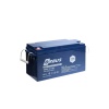 Solar Sanal Market 1500 Watt Solar Paket