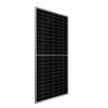 Solar Sanal Market 11 kW Solar Paket