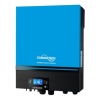 Solar Sanal Market 7 kW Solar Paket