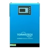 Solar Sanal Market 5 kW Solar Paket