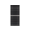 Solar Sanal Market 2 Kw Karavan Lityum Solar Paket