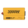 Mexxsun 3000 Watt 12 Volt Tam Sinüs İnverter
