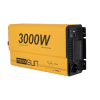 Mexxsun 3000 Watt 12 Volt Tam Sinüs İnverter