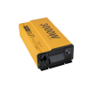 Mexxsun 3000 Watt 12 Volt Tam Sinüs İnverter