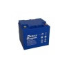 Orbus 12 Volt 42 Amper Jel Akü