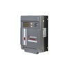Herotech 40 Amper 100 Volt Mppt Şarj Kontrol Cihazı