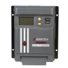 Herotech 30 Amper 100 Volt Mppt Şarj Kontrol Cihazı