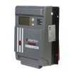 Herotech 30 Amper 100 Volt Mppt Şarj Kontrol Cihazı