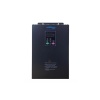 Tommatech 45 kW 3 Faz/380 Sulama Pompası Inverteri