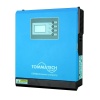 Tommatech New 3 kw 3000 Watt Mppt Tam Sinüs Akıllı İnverter