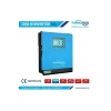 Tommatech New K Serisi 3 KW 3000 W WATT 24V Akıllı Inverter