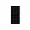 Solar Sanal Market 50 HP/37 KW Tarımsal Sulama Sistemi Paketi