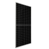 Solar Sanal Market 40 HP/30 KW Tarımsal Sulama Sistemi Paketi