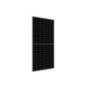 Solar Sanal Market 4 HP/3 KW Tarımsal Sulama Sistemi Paketi