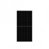 Solar Sanal Market  30 HP/22 KW Tarımsal Sulama Sistemi  Paketi