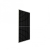 Solar Sanal Market  20 HP/15 KW Tarımsal Sulama Sistemi Paketi