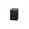 Solar Sanal Market 150 HP/110 KW Tarımsal Sulama Sistemi Paketi