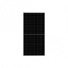 Solar Sanal Market 125 HP/90 KW Tarımsal Sulama Sistemi Paketi