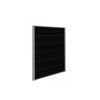 Solar Tv + Aydınlatma Paketi
