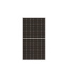 Solar Büyük Buzdolabı + TV + Aydınlatma Paketi