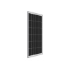TommaTech 45 Watt 36 Perc Monokristal Güneş Paneli