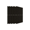 TommaTech 550 Watt 144PMB10 M10  Güneş Paneli 1 Palet 31 Tane