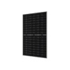 Set Solar 375 Watt Güneş Paneli 1 Palet 26 Adet