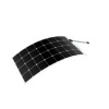 Tommatech 170 Watt Esnek Panel